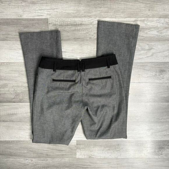 Express columnist mid rise skinny - Picture 1 of 7